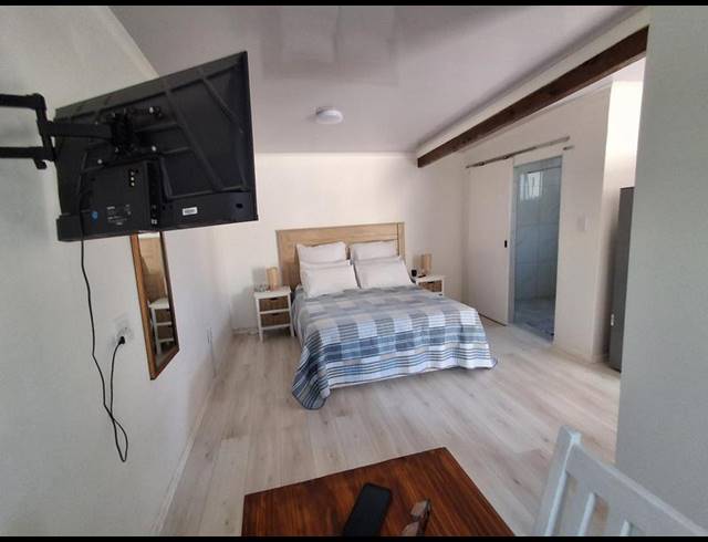 1 BEDROOM PROPERTY TO RENT IN SUNNINGDALE